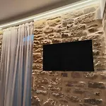 La Stella Del Viandante