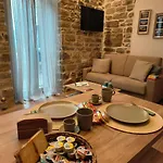 La Stella Del Viandante 3* 皮耶特拉佩尔托萨