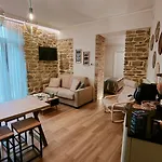 La Stella Del Viandante 3* 皮耶特拉佩尔托萨