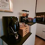 La Stella Del Viandante 住宿加早餐酒店 3*