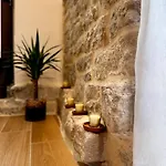 La Stella Del Viandante 住宿加早餐酒店 皮耶特拉佩尔托萨