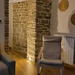 La Stella Del Viandante 皮耶特拉佩尔托萨