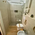 La Stella Del Viandante 3* 皮耶特拉佩尔托萨