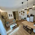 La Stella Del Viandante 3*