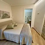 La Stella Del Viandante