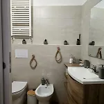 La Stella Del Viandante