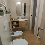 La Stella Del Viandante 3*