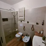 La Stella Del Viandante 皮耶特拉佩尔托萨