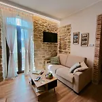 La Stella Del Viandante 3*