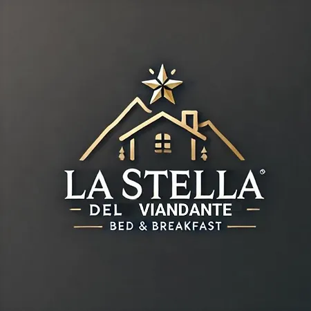 La Stella Del Viandante 3*