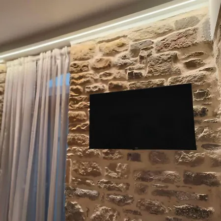 La Stella Del Viandante