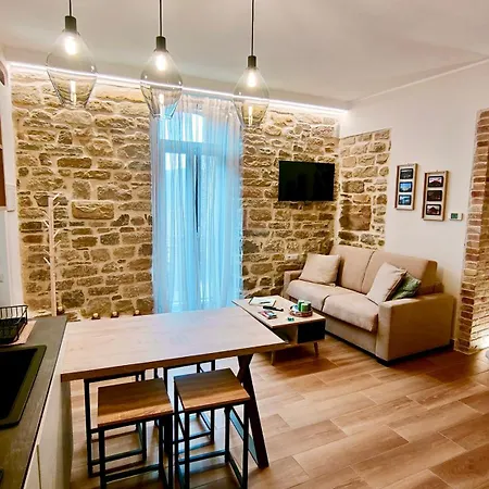 La Stella Del Viandante 3*