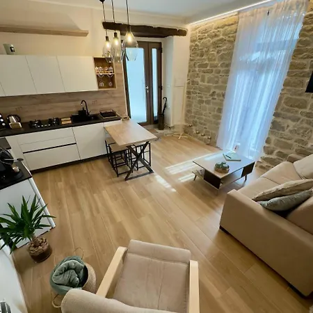 Bed & Breakfast La Stella Del Viandante *