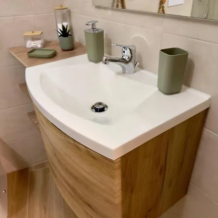 住宿加早餐酒店 La Stella Del Viandante