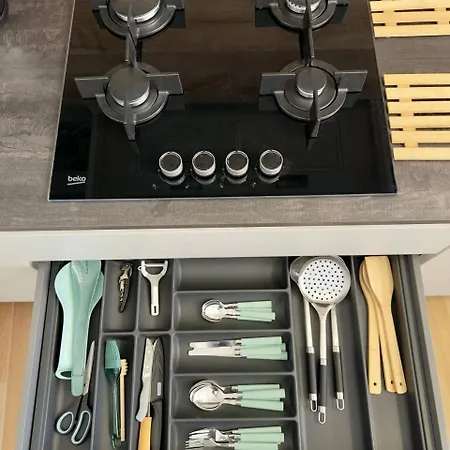 住宿加早餐酒店 La Stella Del Viandante 3*