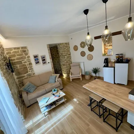 La Stella Del Viandante 3*