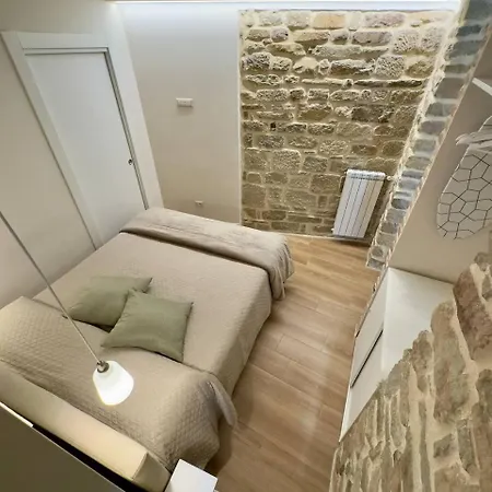 La Stella Del Viandante 皮耶特拉佩尔托萨