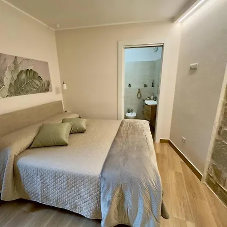 La Stella Del Viandante