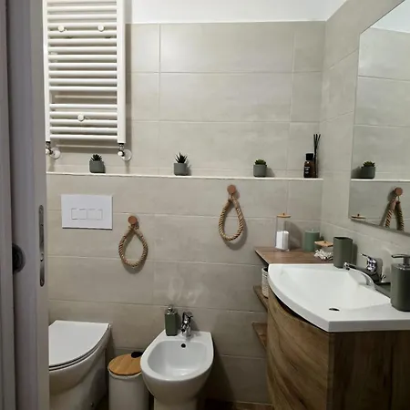 La Stella Del Viandante