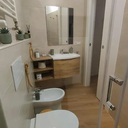 La Stella Del Viandante 3*