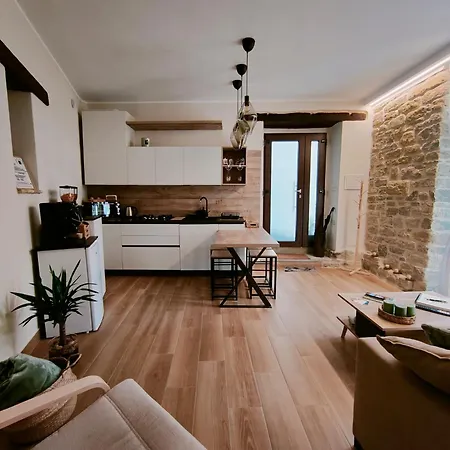 La Stella Del Viandante